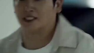 Don't Touch My Wife ????#shorts #kdrama