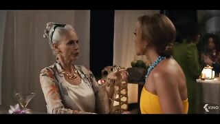 Shotgun Wedding New movie release 2023