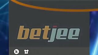 Betjee cricket casino tip onlin id new whatsapp