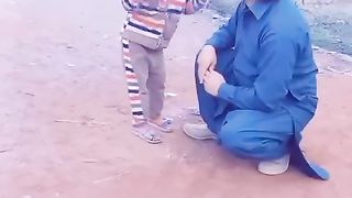 Funny