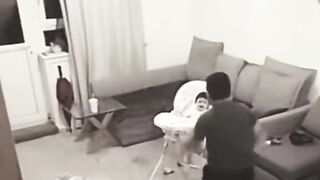 Emotional video