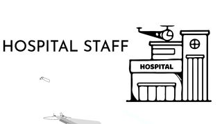 White board animation