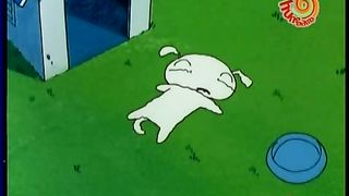 Shinchan New episode