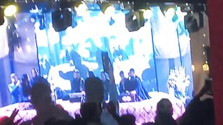 SanaM