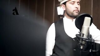 Kary Kary Song | Salman Paras