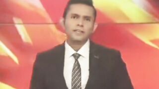 Dollar Petrol Inflation