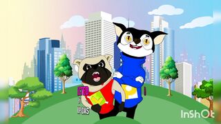 Cartoon