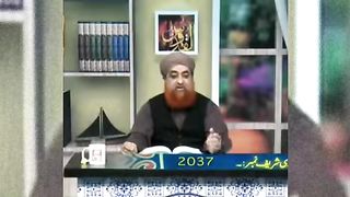 Haiz (Periods), istehaza (Bimari ka khoon) k masail | Mufti Muhammad Akmal Madani
