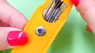 usa???????? #diy #toolbox #funnygadgets #goodthings #gadgets #interiordesign #decor #home #decoration #hacks #tips #relax #magic #amazingk #usa