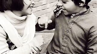 Kmaal adakari h yaar