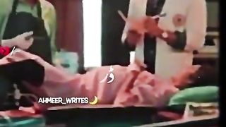 Watch video don't miss the end