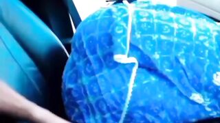 Best Fails of 2023 || Funny Videos !Must Watch New Funniest Comedy video 2023 ! Amazing comedy video 2023