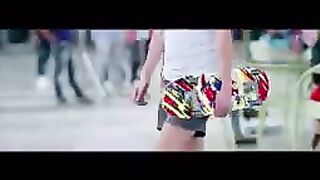 New punjabi saad song2022