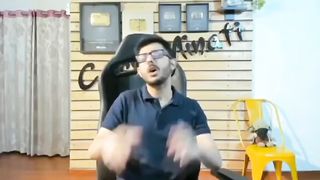 Pubg mobile classic creat opening funny Must watch till end