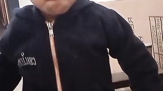 Smart kid  1