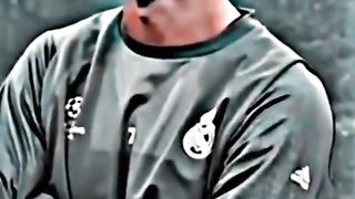 Ronaldo Best What app Status #Roaldo #Shorts
