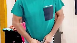 jugad funny