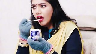 Ghar ghar ki kahani