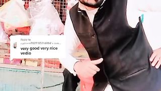 Funny Video