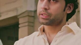 Pakistani Drama Shorts