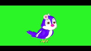 Cartoon