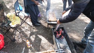 Offical Tour Panjpeer