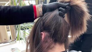 fashion video #funVideo