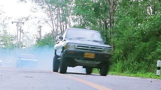 Ek Taha Tiger Salman Khan Movie