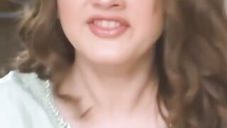 Roohi ki batmeezi
