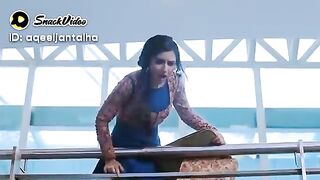 First side love 2023  video impressive love story
