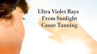 CARE OF HUMAN SKIN