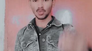 Please guys 1000 subscribe