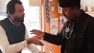 Funny Fails 2023