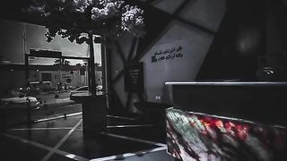 how to get 1000 subscriber in 1 day