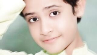 ????????????My Funny video ???? My New account one Funny videos plzz Follow me plzz????