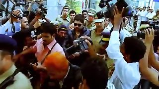 Nyay - 2023 , Hindi Movie with hindi dubbed