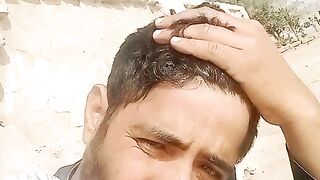 My new video