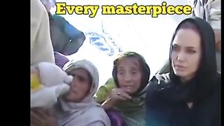 Funny memes