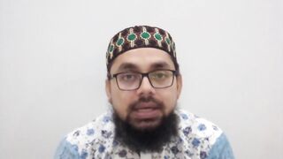 How to Introduce yourself in Arabic? عربی میں اپنا تعارت کرانا سیکھیں