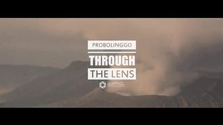 Probolinggo district of Indonesia