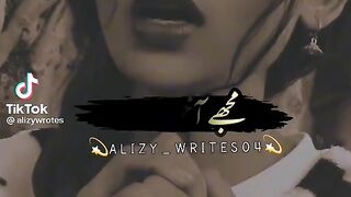 Alize
