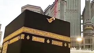 Naat sharif