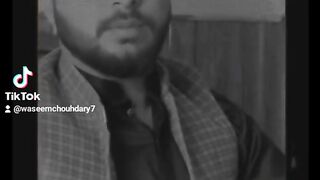 Hmu farak ni prtha