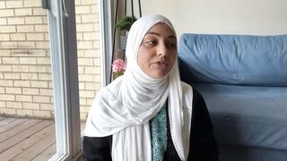 Bachun Ko Mehnat Krna Sekhain | @Irm Bint e Safia