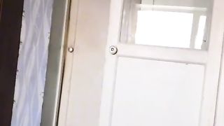 There are no forces, take him away.