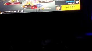 Freefire best game ever