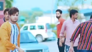 balochi song