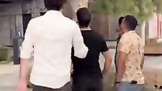 funny video