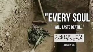Heart touching Nasheed.. Reminder this world is temporary.. Hasher me phir milein gy mere dosto
