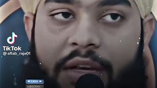 Agr ap kise mohabat krty ho to video and tak wacht kry